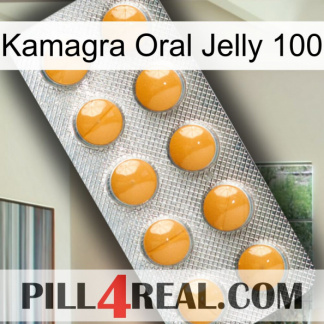 Kamagra Oral Jelly 100 levitra1